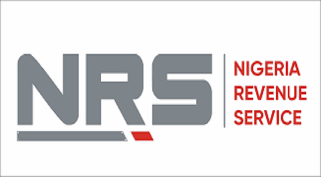 NRS Extends Saturday Tax Office Operations Nationwide Ahead of Rev360 Rollout
