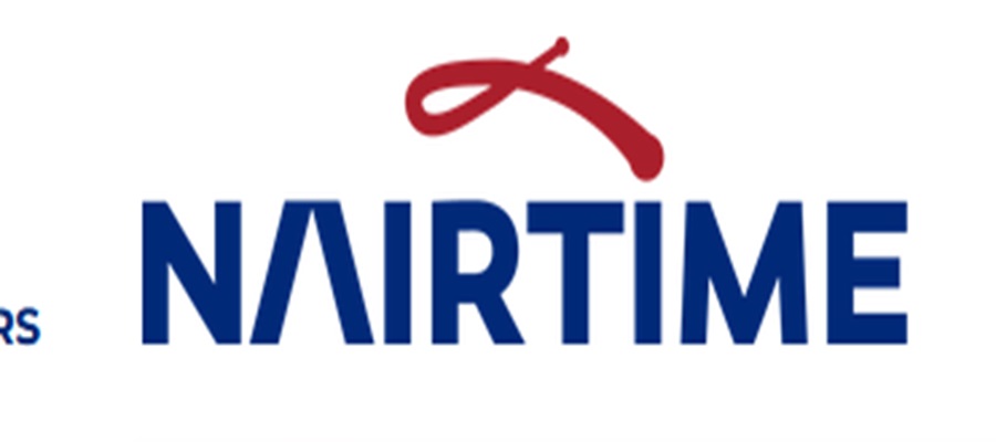 Court Blocks Telcos from Cutting Nairtime’s Credit Services