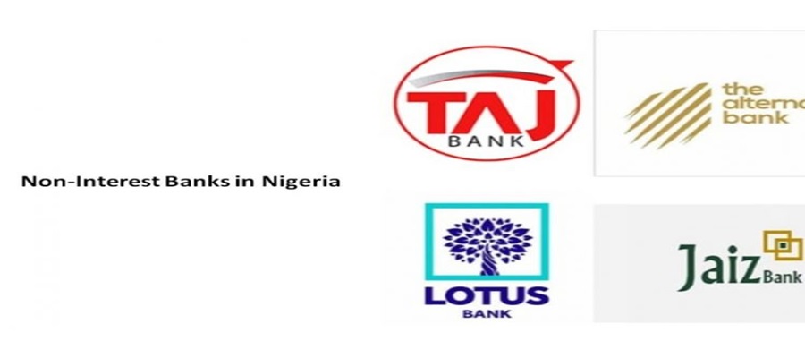 CBN Warns Non-Interest Banks against Governance, Compliance Risks
