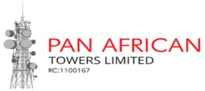 Severance Dispute: Ex-Pan African Towers CEO Accuses Firm of Delay Tactics in Court Battle