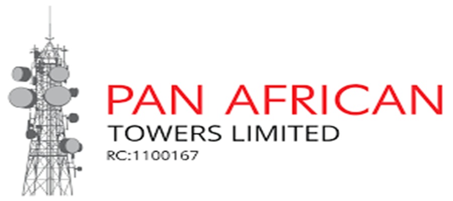 Severance Dispute: Ex-Pan African Towers CEO Accuses Firm of Delay Tactics in Court Battle