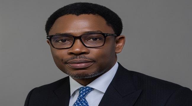 Quest Merchant Bank Strengthens Market Position as GCR Revises Outlook to Stable