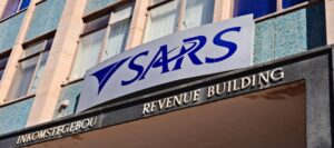 SARS Denies Being Hacked by Nullsec Nigeria, Hacker Group