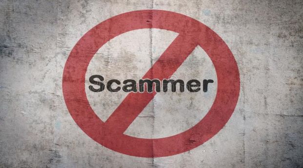 Firm Spots Rising Scam Activity Around the 2026 World Cup, from Bogus Tickets to $500,000 "grant" Emails