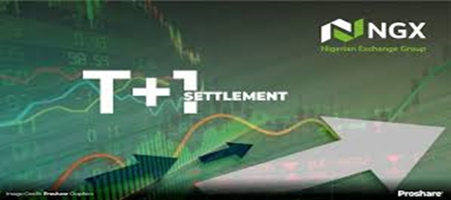SEC Sets June 1 for Transition to T+1 Settlement Cycle