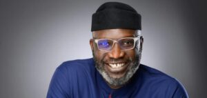 MTN Targets 8m Homes in Fibre Expansion Drive