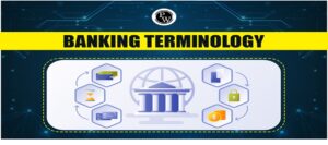 Meet Top Five Tech-Driven Banks and Their Overseers
