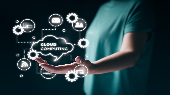 Kaspersky Brings AI-driven Context to Cloud Workload Security