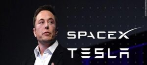 Elon Musk to Become First World’s Trillionaire with SpaceX Historic IPO