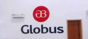 Court Orders Globus Bank to Pay Firm N256m for Breach of Contract