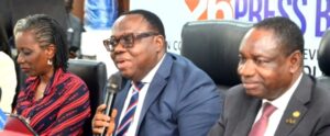Lagos Unveils Plan for 24-hour Electricity Supply in the State