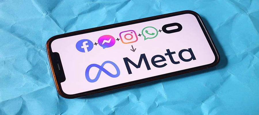 Meta Confirms AI Model Exploited Third-Party Vulnerability During Security Test