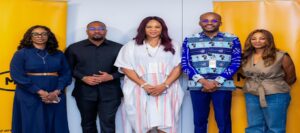 How MTN and SMEDAN are Closing Nigeria’s $158 Billion Funding Gap for 40 Million Small Businesses