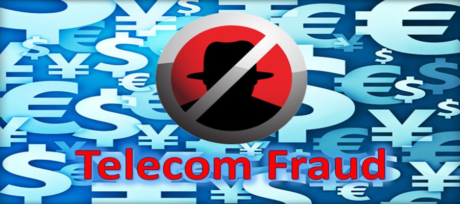 Nigerians Lose N12.5bBn to Telecom-Related Financial Crimes - PwC