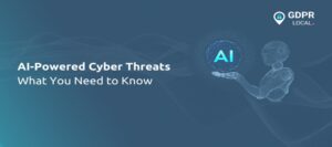 AI-Powered Cyber Threats Put Nigerian Banks on Alert
