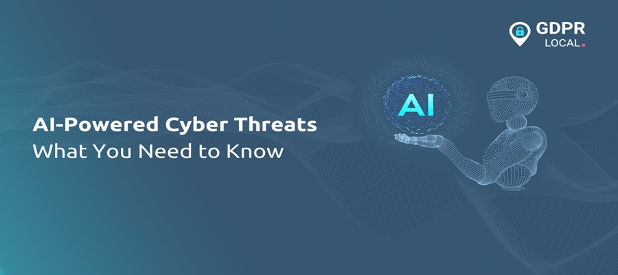 AI-Powered Cyber Threats Put Nigerian Banks on Alert