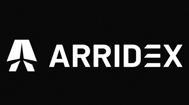 Arridex Floats West Africa’s First Multi-tech 3D Industrial Omnifactory in Lagos