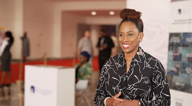 CNN’s Connecting Africa Visits the Afri-Caribbean Investment Summit