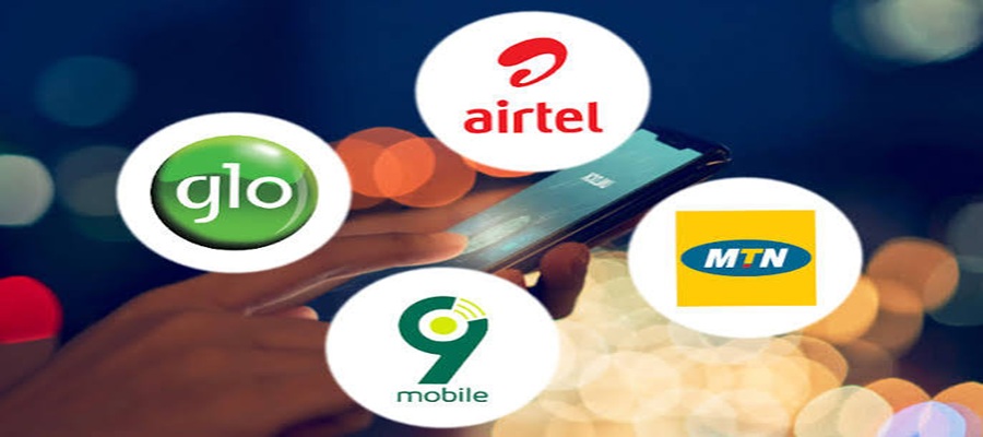 MTN Dismisses Data Theft Claims, Blames Network Challenges on Fibre Cuts, Vandalism
