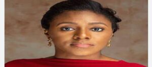 NCC Appoints Princess Emiko to Lead Digital Bridge Institute Transformation Drive