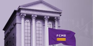 FCMB Turns Normal Banking into Rewards with New Mobile App Upgrade