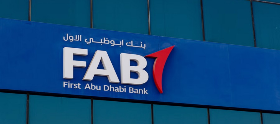Despite Warnings, FG Draws Down $1.5Bn as First Tranche of FAB $5Bn Loan Deal