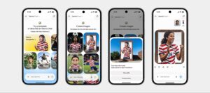 6 Easy Ways to Enjoy the 2026 World Cup with Google and Gemini