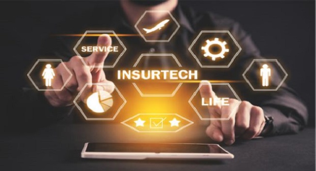 NAICOM Moves to Deepen Penetration Through Licensing of a New Insurtech