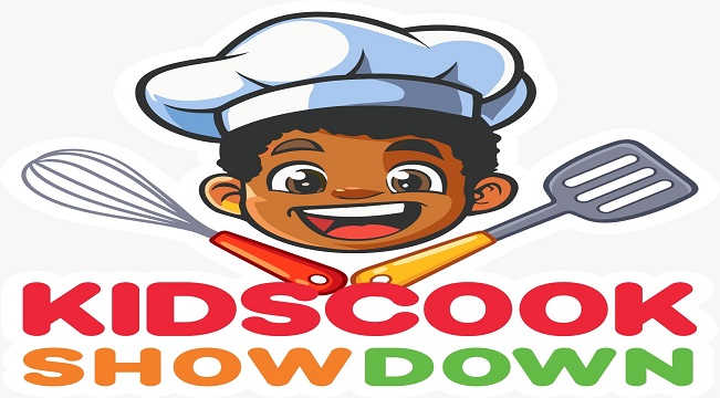KidsCook Showdown 2.0 Set to Empower Public School Pupils with Culinary, Life Skills