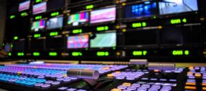 Court Deals Fresh Blow to NBC, Throws Out Appeal Over Broadcast Fines