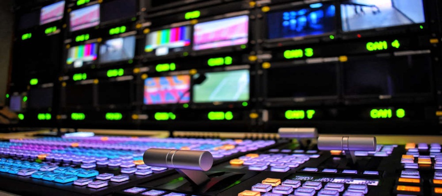 Court Deals Fresh Blow to NBC, Throws Out Appeal over Broadcast Fines