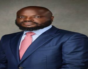 NCC Pledges Executive Support, Policy Incentives for Local Device Manufacturing