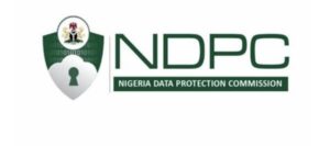 Data Protection Industry Hits N16.3Bn in 3 Years- NDPC
