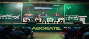 Nigeria Innovation Summit 2026 Set to Convene West Africa’s Brightest Minds to Shape the Future of Innovation