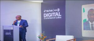 How a New NITDA-TikTok Partnership Could Transform Thousands of Nigerian Businesses