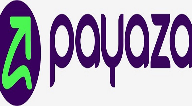 Payaza Secures ‘A’ Credit Ratings from Moody’s, Agusto, DataPro, Intelligence Africa
