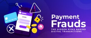 Nigerians Lost N25.85Bn to Digital Payment Fraud in 2025 –CBN