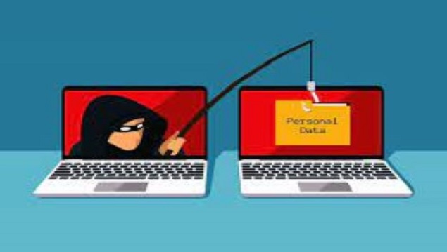 Firm Discovered a New Corporate Phishing Technique using a Popular AI Web Development Platform