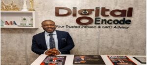 Digital Encode Calls for Immediate Action as Cyber Threats Escalate Nationwide