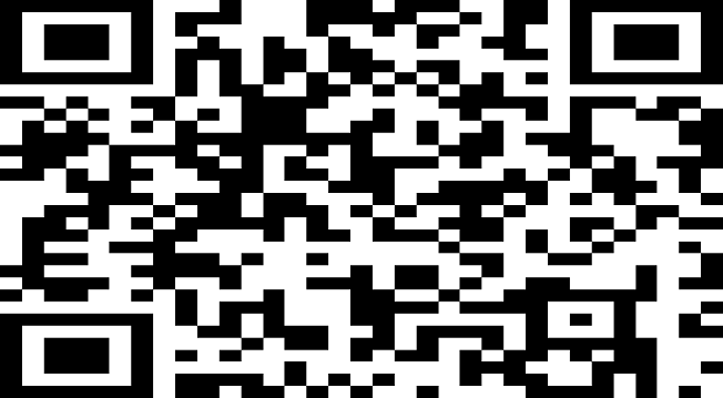 Firm Warns of Attackers Using Text Symbols to Form Malicious QR Codes