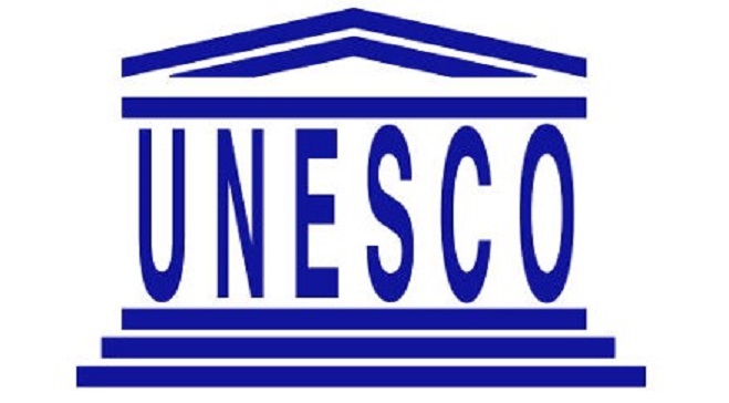 Japan, UNESCO Boost Digital Learning in 15 CoEs with Donation of ICT Equipment
