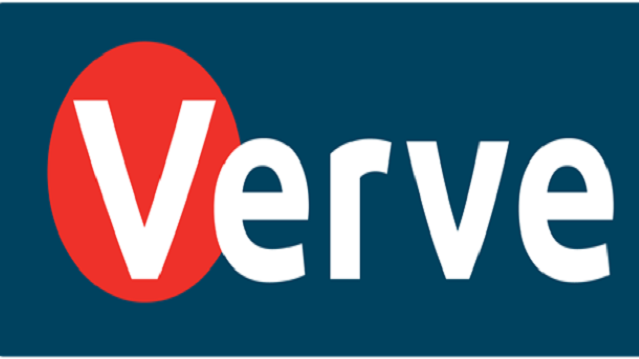Verve Strengthens Global Acceptance Across Leading Digital Platforms