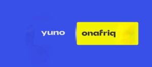 Yuno Partners with Onafriq to Unlock Pan-African Payments for Global Merchants