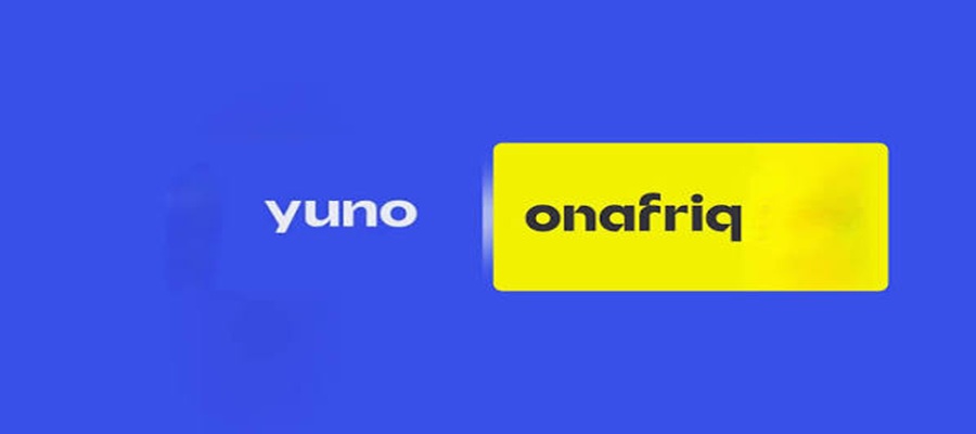 Yuno Partners with Onafriq to Unlock Pan-African Payments for Global Merchants