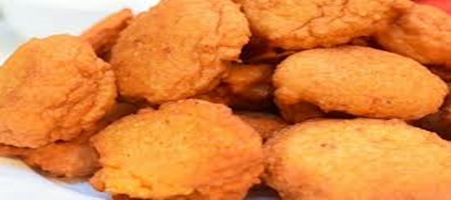 Akara Business Can Pay More than Bank Jobs - Governor Aide