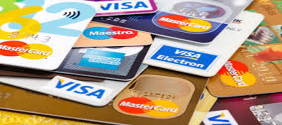 FG Proposes Africa-Wide Payment Card without Conversion through US Dollar