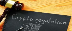 Senate Moves to Regulate Crypto Sector, Seeks Investor Protection