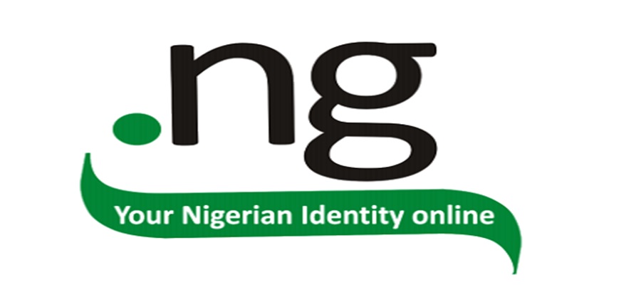 FG Bans Use of Gmail, Other Personal Emails for Civil Service Operations