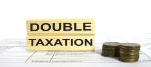 FG Moves to End Double Taxation