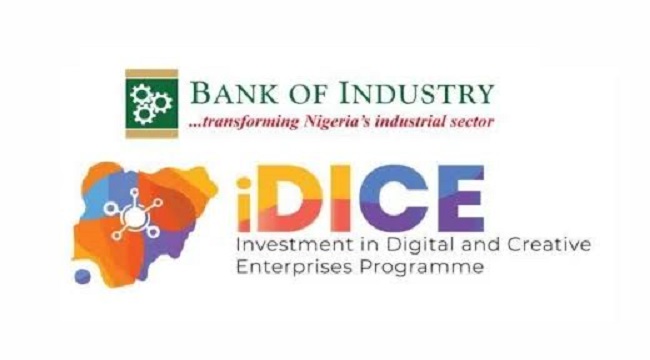 Bank of Industry Appoints Kuramo Capital as Manager of Dice Fund of Funds